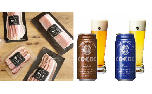 おすすめ ハム ソーセージ ハンバーグのふるさと納税を探す ふるさとチョイス 8ページ目 おすすめ ハム ソーセージ ハンバーグのふるさと納税を探す ふるさとチョイス 8ページ目