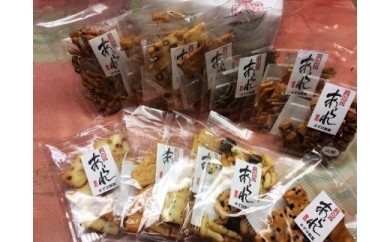 滋賀県多賀町のふるさと納税で選べるお礼の品一覧 ふるさとチョイス 滋賀県多賀町のふるさと納税で選べるお礼の品一覧 ふるさとチョイス