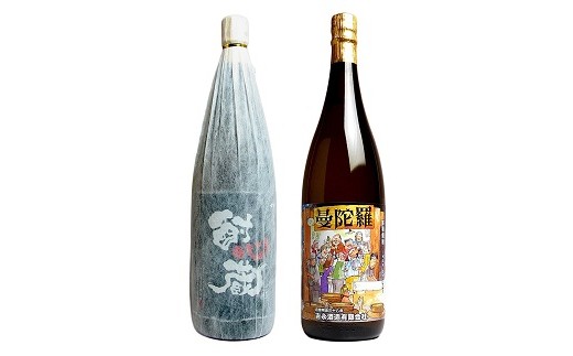 全６回 指宿の芋焼酎蔵六蔵めぐり だいやめ定期便 鹿児島県指宿市 ふるさと納税 ふるさとチョイス