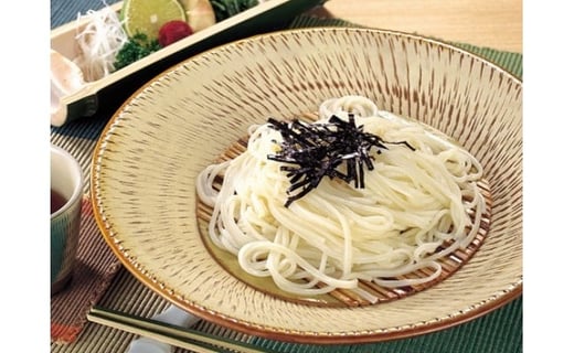 Ab069 五島手延うどん あごだしうどんスープ うどんすくいセット 長崎県 ふるさと納税 ふるさとチョイス