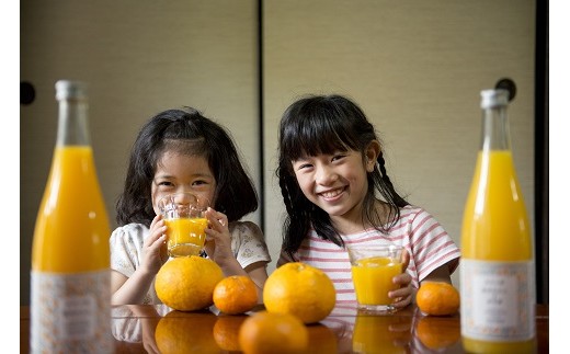 アイテムID:371281の画像4枚目
