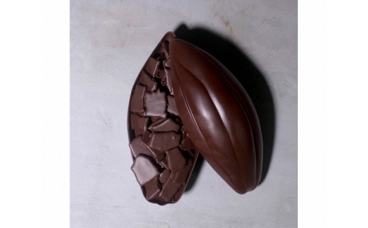 KAITOのオススメチョコレートのセット ／ スイーツ 板チョコ タブレット 東京都