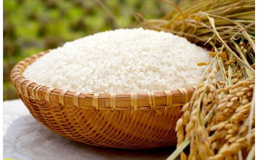 唐津の恵まれた自然環境で育った高品質なお米です。
出荷直前に手間ひまかけて精米し即座に真空パックしてお届けします。