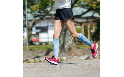 徳島県藍住町のふるさと納税 お礼の品ランキング【ふるさとチョイス】