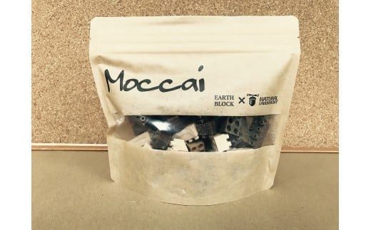 Moccai (モッカイ) 48ピース