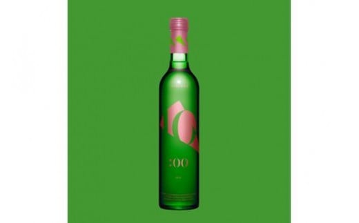 デザートライスワインで最高のフィナーレを『JUJI』1本・HINEMOS 709544 - 神奈川県小田原市
