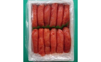 辛子めんたいこ お徳用(1kg)