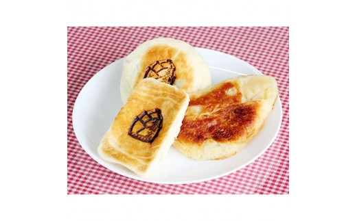 スイートかぐや姫セット 京都府長岡京市 ふるさと納税 ふるさとチョイス スイートかぐや姫セット 京都府長岡京市 ふるさと納税 ふるさとチョイス