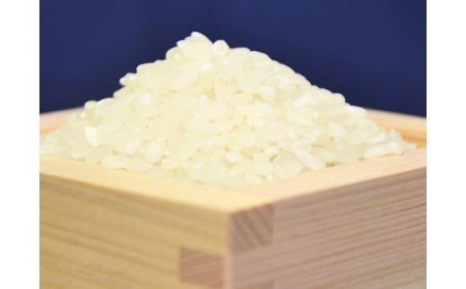 BA023 特別栽培米ながさきにこまる
