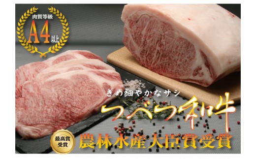 可愛すぎるフェミニンデザイン♪ ふるさと納税 津別町 つべつ和牛焼肉 ...
