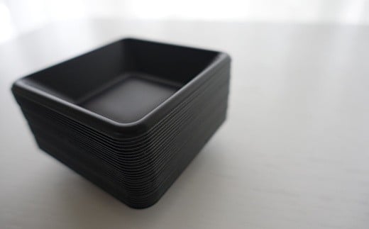 O-7 【プラスチック製食品容器】アウトドアセットA - 埼玉県鴻巣市 ...