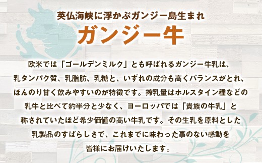 貴族の牛乳 ガンジー牛乳 100 900ml 2本 冷蔵 大分県竹田市 ふるさと納税 ふるさとチョイス