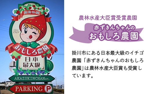 １３１５ 掛川産しっとり甘 い 熟成 焼き芋 たっぷり２kg入 冷凍 赤ずきんちゃんのおもしろ農園 静岡県掛川市 ふるさと納税 ふるさとチョイス