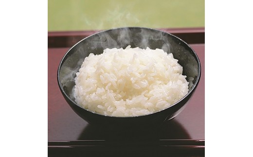 おいでまい・コシヒカリ食べ比べ各2kg 397662 - 香川県高松市