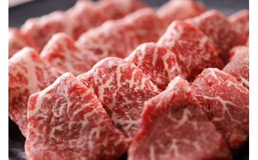 可愛すぎるフェミニンデザイン♪ ふるさと納税 津別町 つべつ和牛焼肉 ...