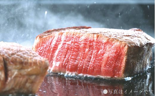 画像はイメージです