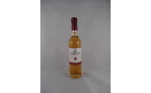 イチゴワイン「高原の煌」500ml