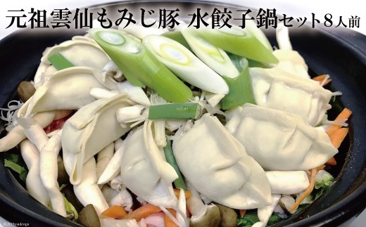 中華チェーン福しん ご紹介セット ラーメン チャーシュー 冷凍生餃子 埼玉県毛呂山町 ふるさと納税 ふるさとチョイス