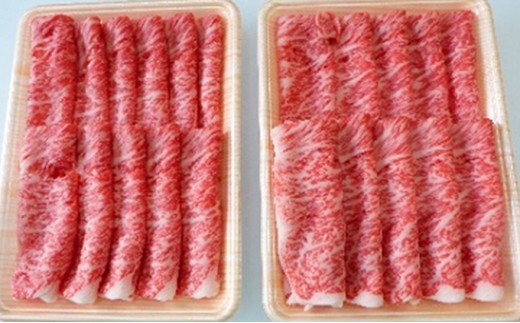 岐阜県瑞穂市のふるさと納税で選べるお礼の品一覧 ふるさとチョイス