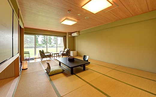 かずさリゾート鹿野山ビューホテル ワンちゃん同伴ペア宿泊券 千葉県君津市 ふるさと納税 ふるさとチョイス