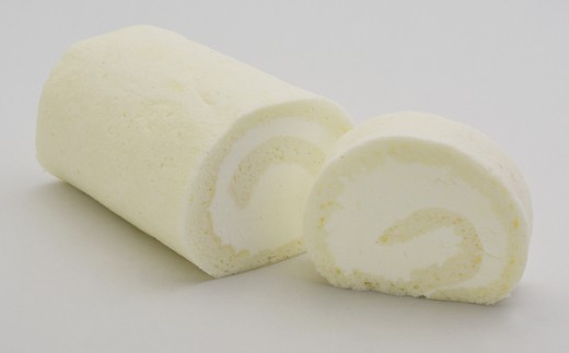 プレミアム米粉ロールケーキ】米粉ロールケーキ5種＋クレマカタラーナ 