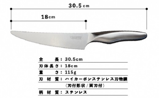 №5683-0312]【SAKAKNIFE】サカナイフキッチン＆ネクスト＆波刃が研げる