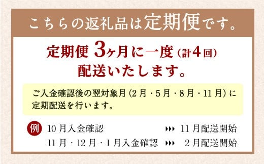日本一の和牛 おおいた豊後⽜＜『頂』サーロインステーキ 800g(200g x 4枚) × 4カ月 (合計 3.2kg)＞