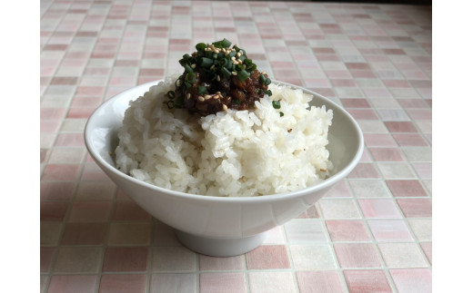 食べるラード 料理に使えるラード 4個入 鹿児島県肝付町 ふるさと納税 ふるさとチョイス