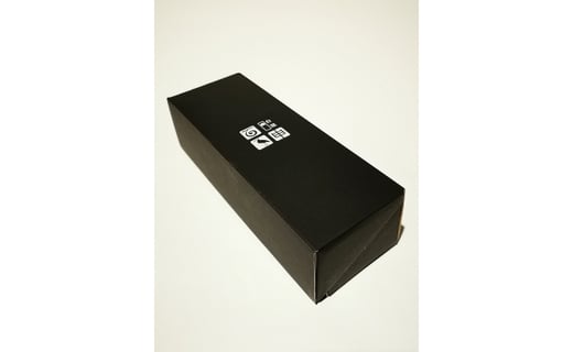 百年物語プロジェクト 台屋 鰹節削り器 赤香 青紙 ブナ 新潟県 ふるさと納税 ふるさとチョイス