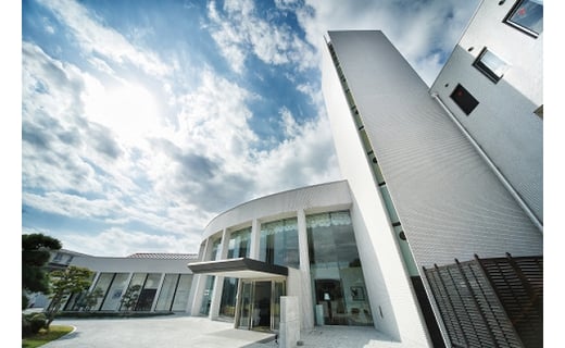 ホテルビワドッグ ご利用補助券 15 000円分 滋賀県彦根市 ふるさとチョイス ふるさと納税サイト