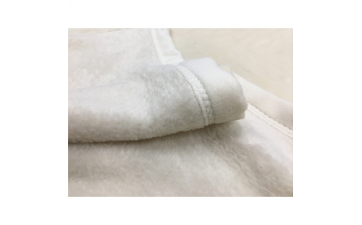泉州産 最高品質 天然繊維シルク100％毛布寝具 ギフト お祝い