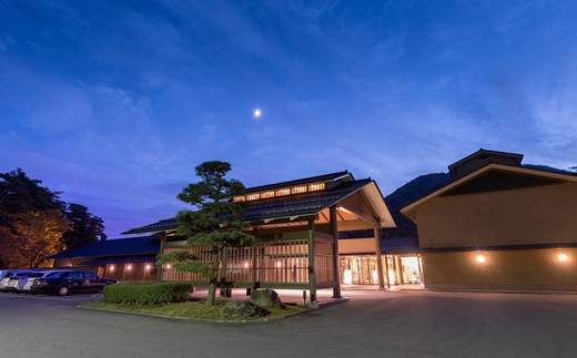 和風旅館の奥ゆかしいおもてなし 花巻温泉 佳松園 客室三間タイプに泊まる花巻の旅ペア 604 岩手県花巻市 ふるさと納税 ふるさとチョイス