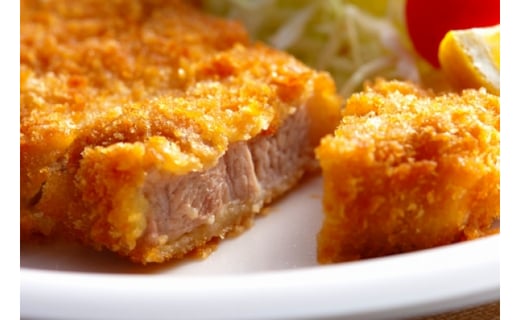 ブリオ 豚カツセット ブリオの人気惣菜がご自宅で味わえる 愛知県半田市 ふるさと納税 ふるさとチョイス
