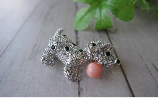 高知県大月町のふるさと納税返礼品 おすすめ 21最新情報 Hisふるさと納税比較