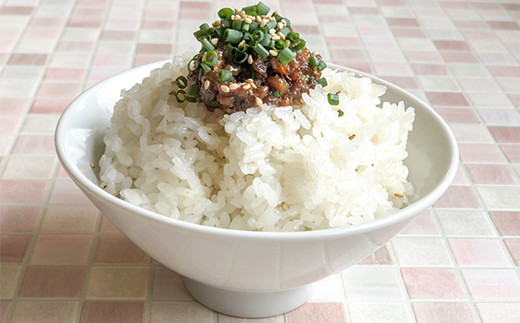 1170 食べるラード 料理に使えるラード４個入り 鹿児島県鹿屋市 ふるさと納税 ふるさとチョイス