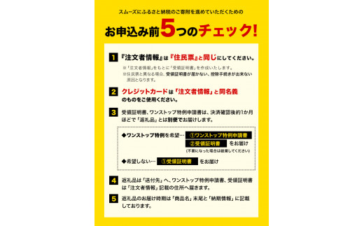 熊本県 御船町 御船窯 粉引きちぎり皿(組小皿5枚) 《受注制作につき