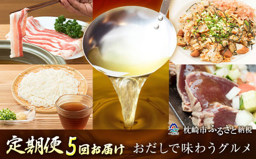 画像はイメージです