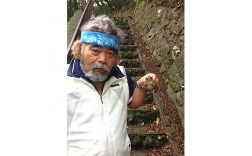 アドベンチャー体験(BBQ付)山道・野原遊びコース＜5月～10月＞【1087674】