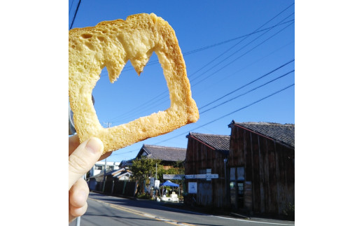 愛知県一宮市 ふるさと納税の返礼品一覧 21年 ふるさと納税ガイド