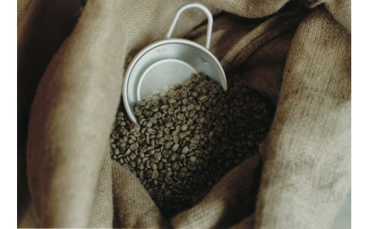『TASTORY COFFEE AND ROASTER』世界のスペシャルティコーヒー　コーヒー豆　4種詰め合わせ（100g×4種類）