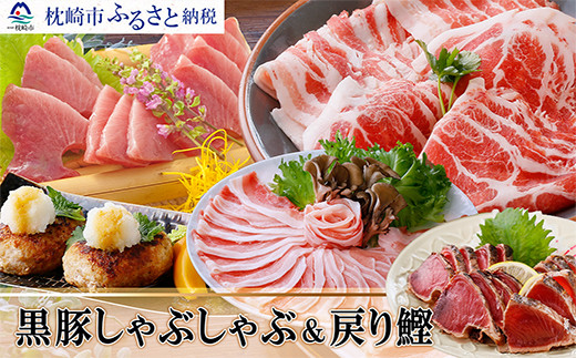 画像はイメージです