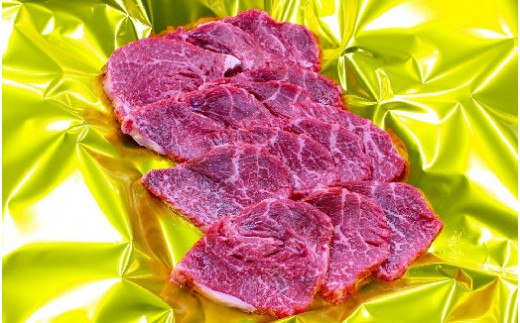 【2-57】松阪牛焼肉(赤身) 400g 241647 - 三重県松阪市