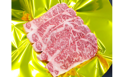 ※画像はイメージです。