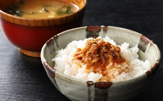 【山梨県産】ご飯に合うラー油セット（110g×6本セット）|羽置の里 びりゅう館