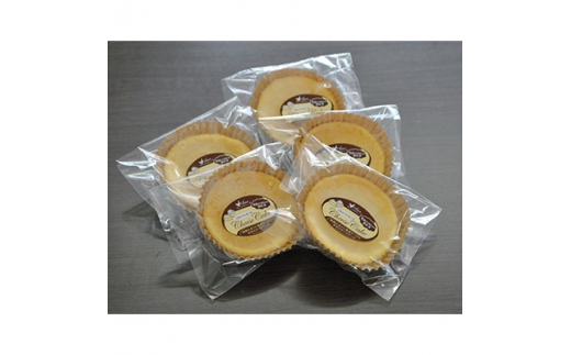 青森シャモロック チーズケーキセット 5個 青森県五戸町 ふるさと納税 ふるさとチョイス 青森シャモロック チーズケーキセット 5個 青森県五戸町 ふるさと納税 ふるさとチョイス