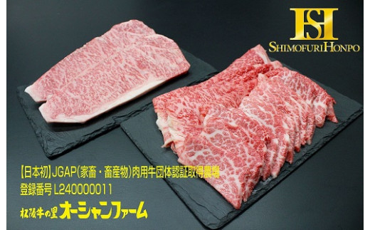 ※画像はイメージです。