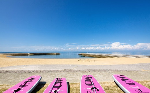 O3 01 キャンピングトレーラ宿泊券 4名定員 長崎鼻ビーチリゾート 大分県豊後高田市 ふるさと納税 ふるさとチョイス