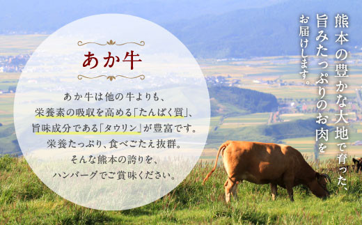 熊本の豊かな大地で育った旨味たっぷりのお肉をお届けします。