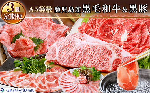 画像はイメージです