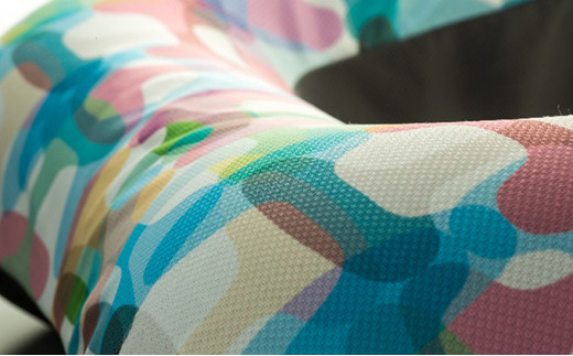 【マルチ】0427こんなの欲しかった！やみつきエアークッション　プレミアム4点セット [№5787-7016] ※離島への配送不可 2303274 - 岐阜県瑞穂市